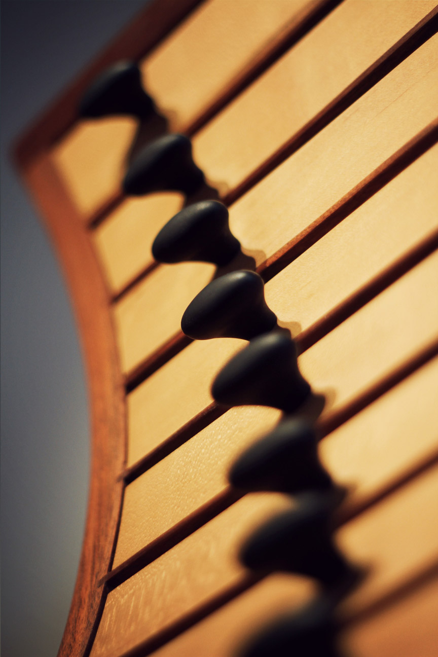 drawers