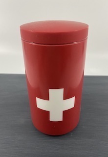 Swatch PV0001